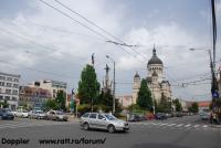 Imagine atasata: Piata Avram Iancu - 2013.05.20 - 01.jpg